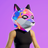 FUSER T Icon Mask Fox Glow Event Large.png