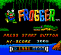 Frogger-GG-Title.png