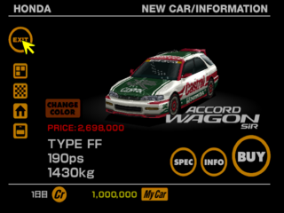 GT1 FINAL ACCORD WG RM.png