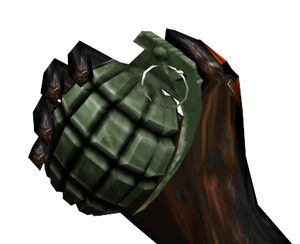 Hldayone grenade.png