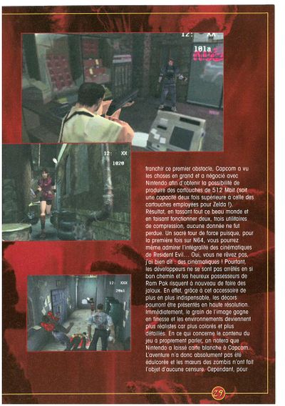 JoyPad 88 Resident Evil Extra pg29.jpg