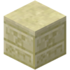 MC1.2-chiseledsandstone.png