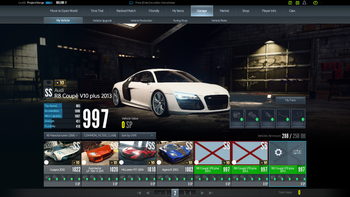 Need for Speed Online Screenshot 2022.11.12 - 17.59.26.50.png