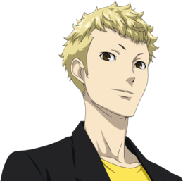 Persona-5-Ryuji-Early-Portrait-Blink-1.png