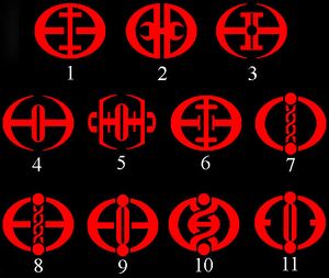 Prey06-Preyweb-Health symbols.JPG