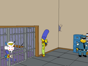 SimpsonsGameWII-20070706-POL INT.png