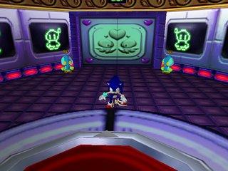 SonicAdventure OmochaoUS.png
