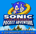Sonic Pocket Adventures-title.png