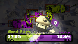 Splatoon-prerelease-E3 2014-press screenshot 10.png