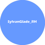 TS4 SYLVANGLADE RH.png