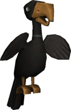 ToyStory3 Wii vulture.png