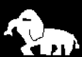 UNDERTALE-elephant.png