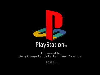 41A PlayStation Logo Screen.png