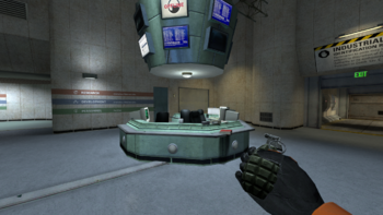 Black Mesa 2012 Mod Grenade.png