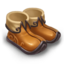 Boot10.png