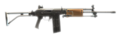 CSCZ-TourofDuty 640 galil.png