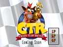 CTR-Demos Title.png