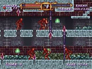 CastlevaniaReBirth st3 trap7 dummy.png