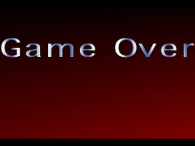 Crash1-Apr8 GameOver.png