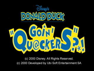 DonaldDuckGoinQuackers-TitleUS.png