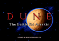 Dune - The Battle for Arrakis.png