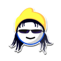 JustDanceUnlimited-GirlsLike P1 Avatar.png