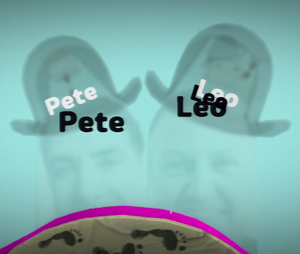 LBP Pete Leo.png