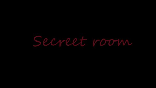 MCF Fate's Carnival Secret Room.jpeg