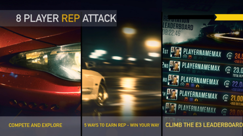 NFS2015Rep attack A.png