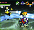 OoT-Dark Link Oct98.png