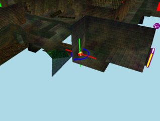 Oot-unreferenced camera Bottom of the Well2Editor.png