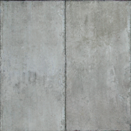 Portal-concrete modular wall002.png