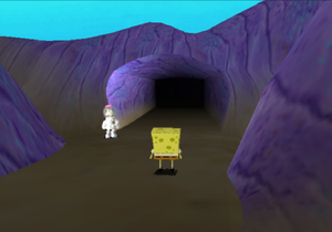 SBROFTD Cave Proto.png