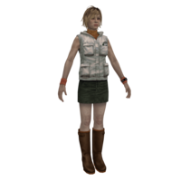 SilentHill3 Heather Final.png