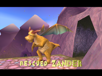 Spyro-Zander-Jul18.png