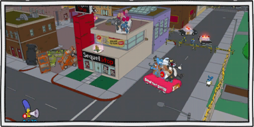 TheSimpsonsGame360-20070710 bigfile0.viv-frontend.str-frontend.itxd-19 frontend assets.png