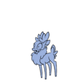 ThemsFightinHerds TFHP Velvet7.png