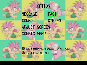 Tomba-Option.png