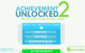 Achievement Unlocked 2-title.png