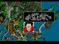 Akira(Genesis) Level Select 2.png