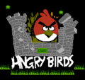 Angry Birds (NES, 2012)-title.png