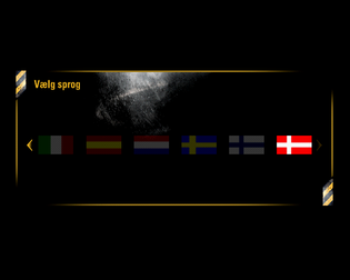 BRevengePS2-B7-PAL2LANGUAGES.png