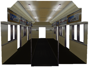 CSDS-subway carset1 1.PNG