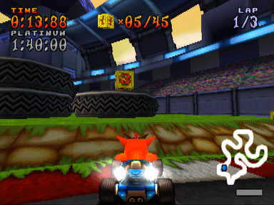 CTR-Final SlideColiseumRelicRace.png