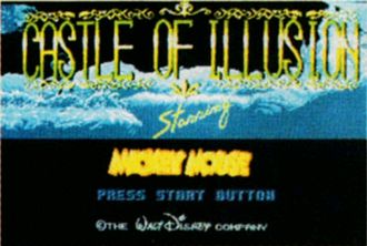 CastleofIllusion-Prerelease2.jpg