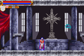 Castlevania HoD Debug008.png