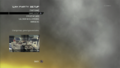 CoD MW2 PS3 Vertigo Main lobby.png