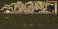 Ferazel's Wand - Level 22 - The Labyrinth.png