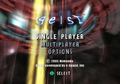Geist-GCN-Title.png