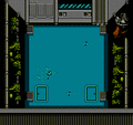 Gremlins 2 (NES) (Prototype)-boss room 5-2.gif